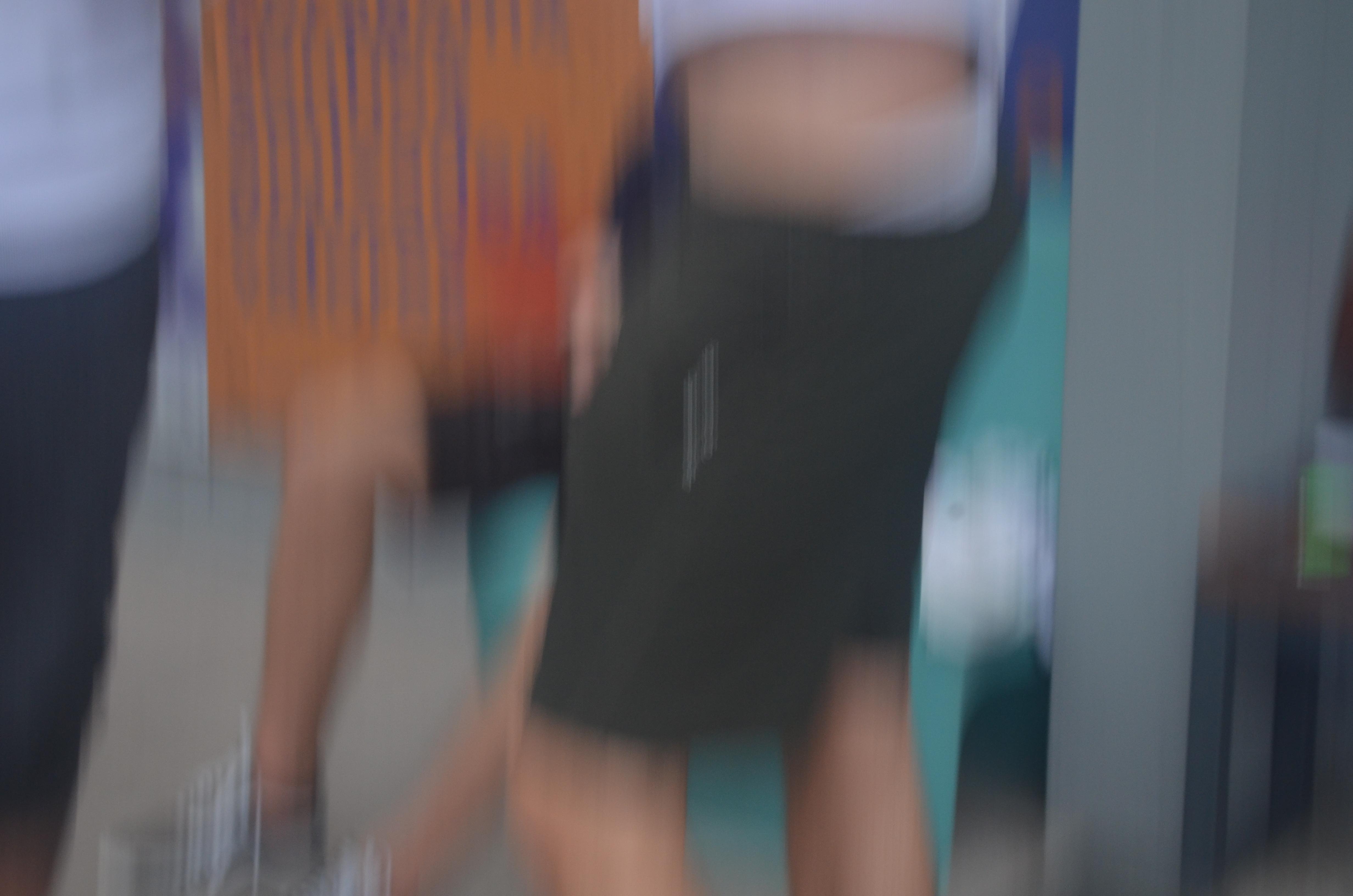 DSC_0164.JPG
